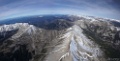 DSC07395_ - Panorama